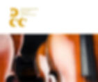 Cello Masterclasses in Riga