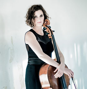 Monika Leskovar