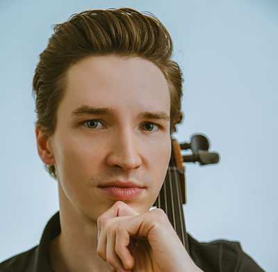 Kristaps Bergs