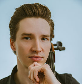 Kristaps Bergs