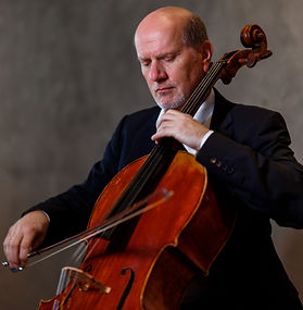 Francis Gouton