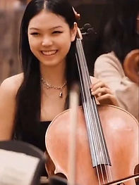 Wang Hairu