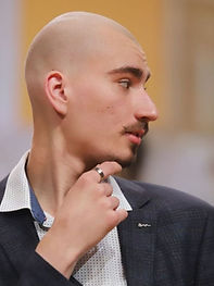 Rinkulis Jānis