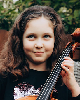 Reinman Irene