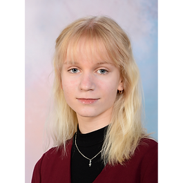 PROGRAMME
Accomponist - Ieva Sarja.

ROUND I
K. Davidov “At the Fountain” op 20 No. 2 
L. Boccherini Cello Sonata in A major, G.4

ROUND II
Cello Suite No.3 in C major: Sarabande and Gigue
K. Davidov Concerto Nr.1 h-moll op. 5 movement I 

ROUND III
 C. Saint-Saens Concerto a-moll op. 33