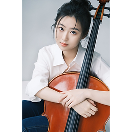 PROGRAMME
Accomponist - Lelde Tīrele.

ROUND I
L. Boccherini sonata No 6
K. Davidov “At the Fountain” op 20 No. 2

ROUND II
J. S. Bach Cello Suite for cello solo No. 3, Allemande and Gigue
K. Davidov Concerto Nr.1 h-moll op. 5 movement 1

ROUND III
C.Saint-Saens Concerto a-moll op.33
