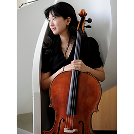PROGRAMME
Accomponist - Kārlis Tirzītis

ROUND I
L. Boccherini Sonata 6
K. Davidov “Tarantella” op 9. No. 3

ROUND II
J. S. Bach Prelude 5
L. van Beethoven Sonata No. 3 A-dur movement I
Zoltan Kodaly Sonata for Solo Cello op. 8 movement I

ROUND III
J. Haydn Concerto D-dur Hob VII b:2