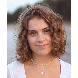 PROGRAMME
Accomponist - Lelde Tīrele

ROUND I
L. Boccherini VI Sonata in A dur
K. Davidov “Humoresque” op. 9 No. 2

ROUND II
J. S. Bach Prelude and Sarabande from III suite 
L. van Beethoven Sonata No. 3 A-dur movement I
Gaspar Cassado Suite for Cello Solo “Intermezzo e danza”

ROUND III
D. Shostakovich Concerto No. 1 op. 107 Es-dur