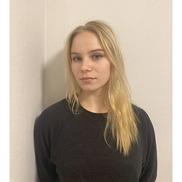 PROGRAMME
Accomponist - Aija Kuzmane.

ROUND I
K. Davidov “At the Fountain” op 20 No. 2
L. Boccherini Cello Sonata Nr.6 A-dur

ROUND II
J.S.Bach Suite Nr.3 C-dur Alemande, Courante
K. Davidov Concerto Nr.1 h-moll op. 5 movement I

ROUND III
J. Haydn Concerto C- major Hob VII b:1 