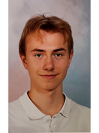 Piirsalu Jaagup
