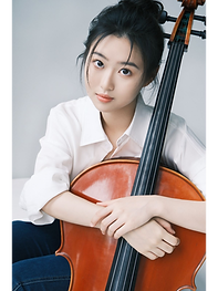 Zheng Xi