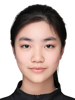 Xiu Zihan