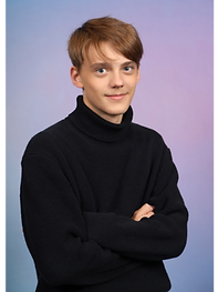 Skulte Miks Jānis