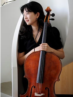 Yoon Eena