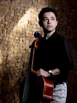 Garcia Muramoto Lucas