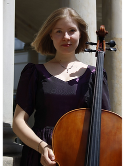 Sikora Zofia Magdalena