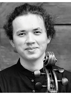 Ruzmatov Mukhammadrizo