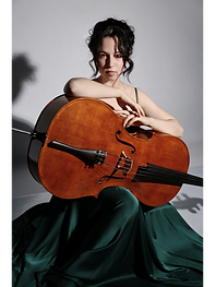 Wagner Cathleen