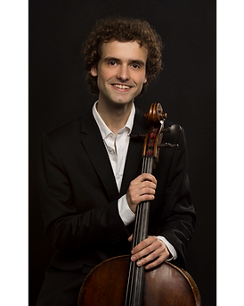 Eide Tobias Olai