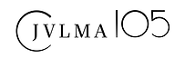 JVLMA-105-logo_MB_liels(1).png